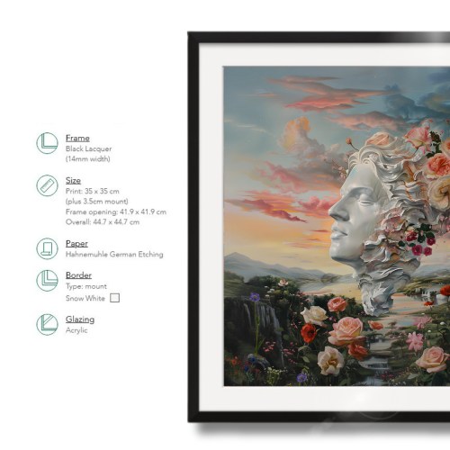 med-015_0075_disc (3).jpg